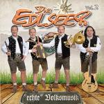 11-09-2013 - mcp_sound - EDLSEER.jpg